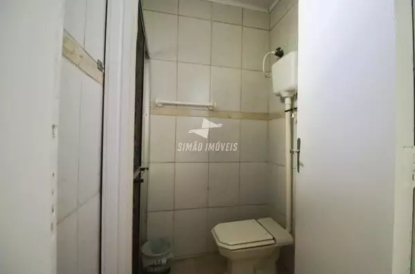 Casa para venda, 4 quarto(s), Bairro Frinape, Erechim