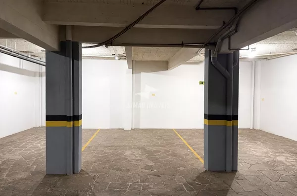 Apartamento para venda, bairro Fátima, Erechim