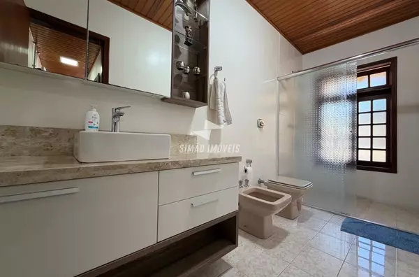 Casa para venda, 3 Quarto(s),  Bairro Centro, Erechim