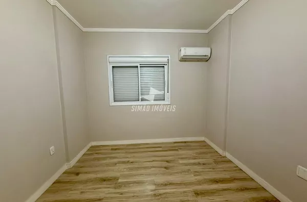 Cobertura para venda, 2 quarto(s), Bairro Centro, Erechim