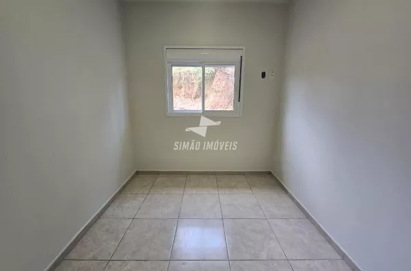 Casa para venda, 2 Quarto(s), Bairro Liberdade, Erechim