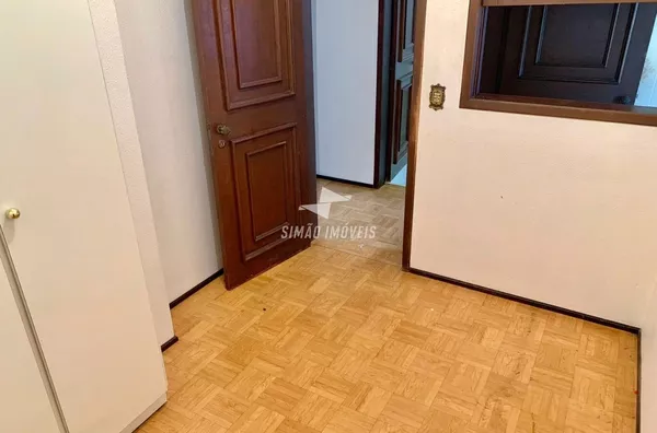 Apartamento para venda, 3 quarto(s),  Centro, Erechim