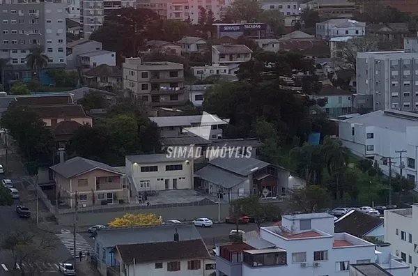 Apartamento para venda, 3 quarto(s), Bairro Centro, Erechim