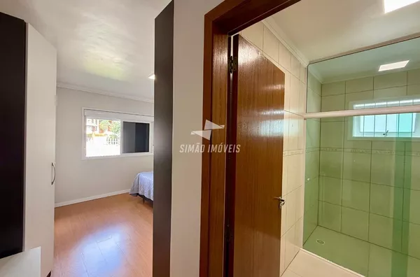 Casa para venda, 3 quarto(s), Bairro Três Vendas, Erechim