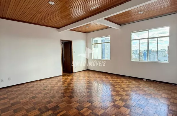 Apartamento para venda, 02 Dormitórios, Rua Alemanha, Erechim