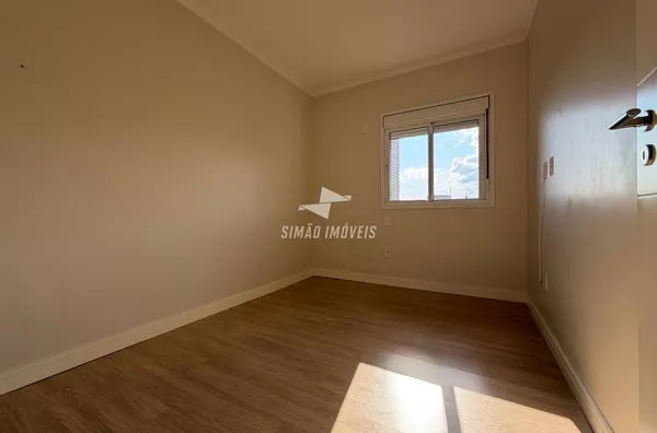 Apartamento para venda, 2 Quarto(s), Bairro Centro, Erechim