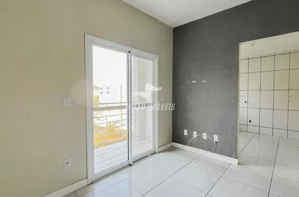 Apartamento para venda, 02 Quarto(s), Bairro Três Vendas, Erechim