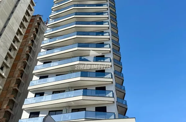 Apartamento para venda,  01 quarto, Bairro Fátima, Erechim
