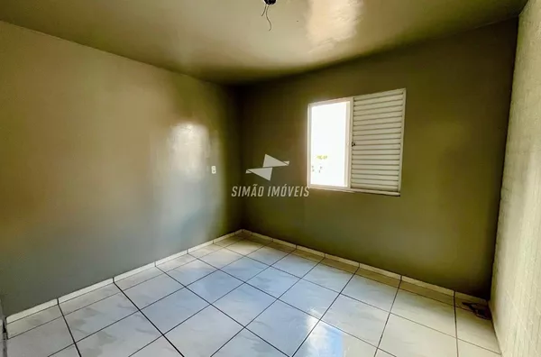 Apartamento para venda, 02 Quarto(s), Bairro Novo Atlântico, Erechim