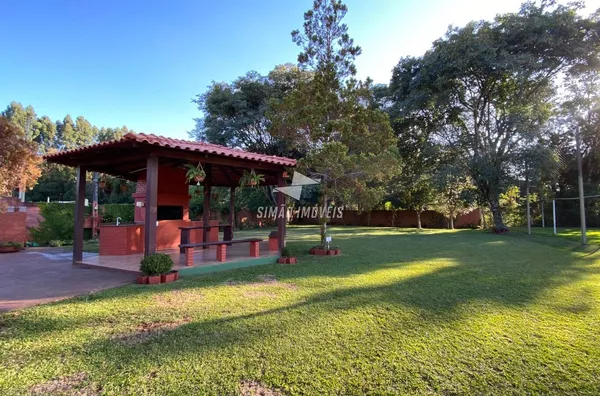 Chácara para venda,  Bairro Agrícola, Erechim