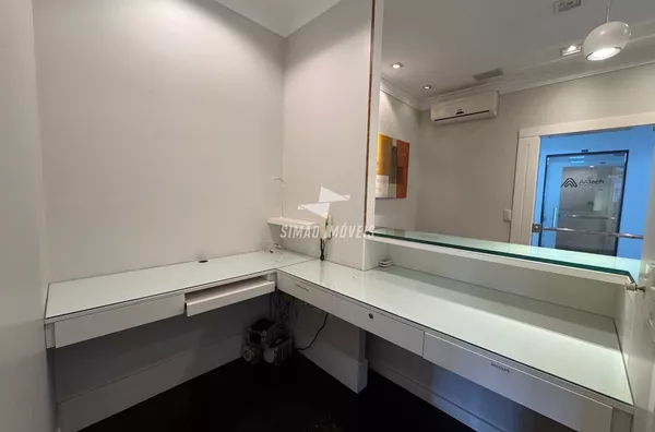 Sala comercial para venda, Bairro Centro, Erechim