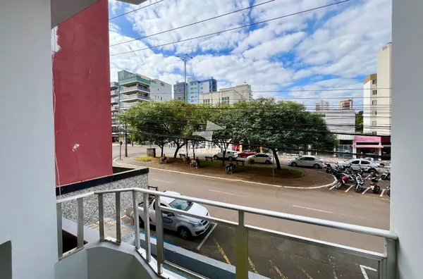 Apartamento para venda, 03 Quarto(s), Bairro Centro, Erechim