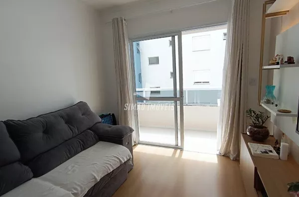 Apartamento 1 quarto para venda, bairro Centro, Erechim