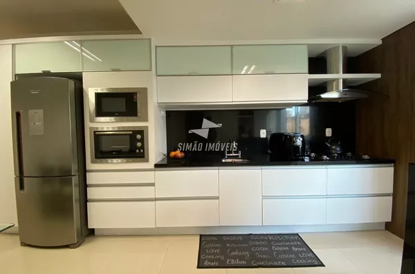 Apartamento para venda, 03 quarto(s), Bairro Centro, Erechim