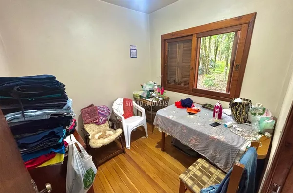 Casa para venda, 4 quarto(s),  Ipiranga, Erechim