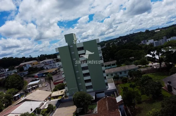 Casa para venda, 3 quarto(s),  Três Vendas, Erechim