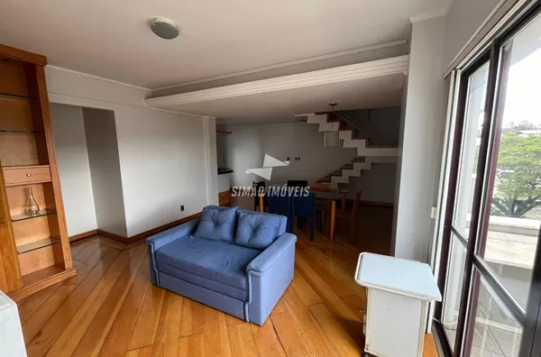 Apartamento para venda, 1 quarto, Bairro Centro, Erechim