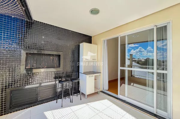 Apartamento para venda, 3 quarto(s), Bairro Centro, Erechim