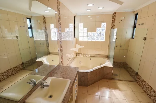 Casa para venda, 4 quarto(s), Bairro Ipiranga, Erechim