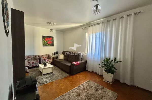 Apartamento para venda 4 quarto(s) Bairro Centro Erechim