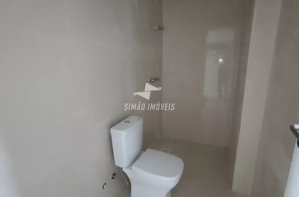 Apartamento para venda 3 quarto(s) Bairro Bela Vista Erechim