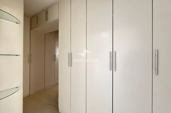 Apartamento para venda, 03 Quarto(s), Bairro Centro, Erechim