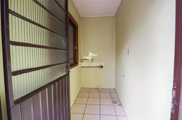 Casa para venda, 4 quarto(s), Bairro Frinape, Erechim