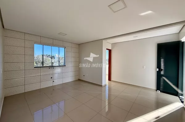 Apartamento para venda, 02 Dormitórios, Bairro Três Vendas, Erechim