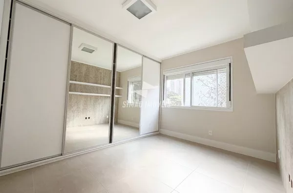 Apartamento para venda, 3 Quarto(s), Centro, Erechim