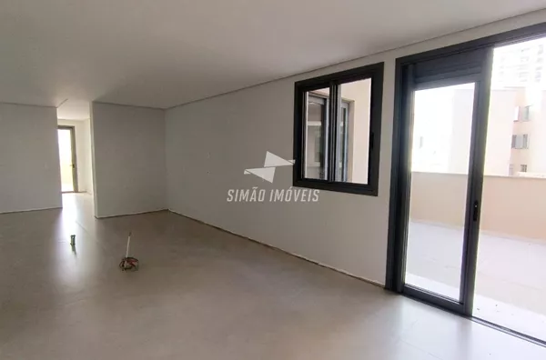 Apartamento 3 suites para venda,  Centro, Erechim