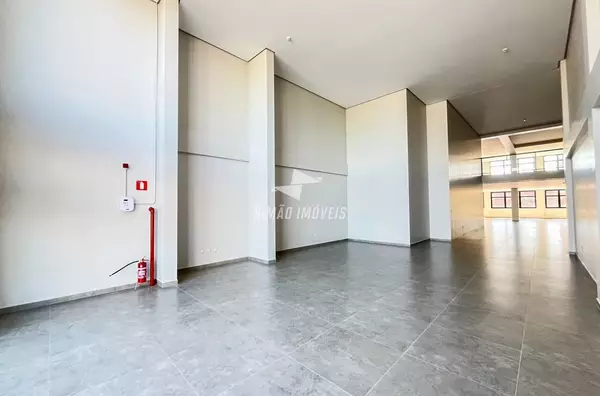 Sala comercial para venda,  Centro, Erechim