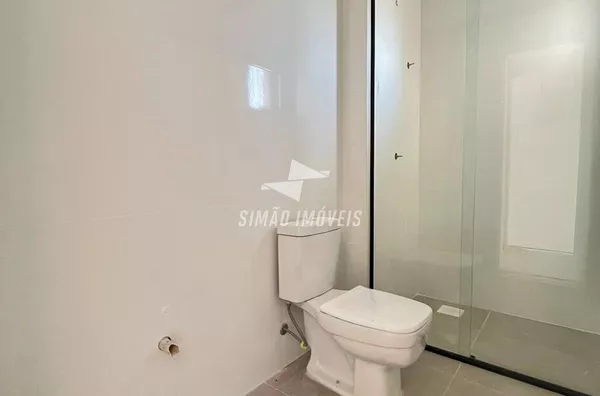 Apartamento para venda, 1 quarto(s),  Centro, Erechim