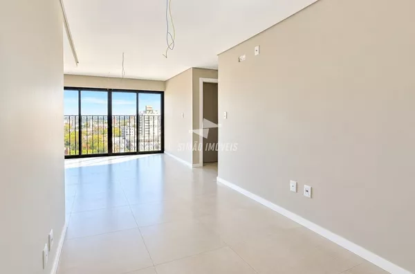 Apartamento para venda, 2 Quarto(s), Bairro Centro, Erechim