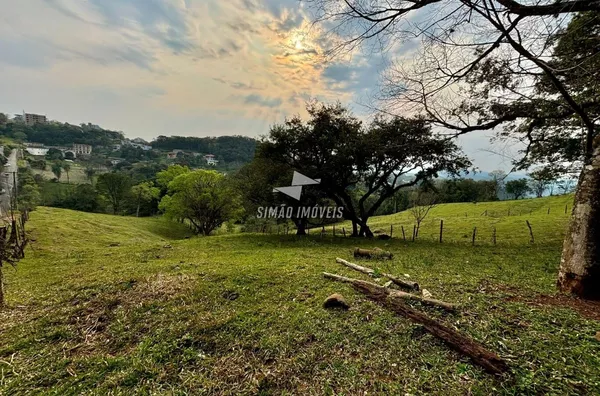 Terreno para venda,  Sao Caetano, Erechim