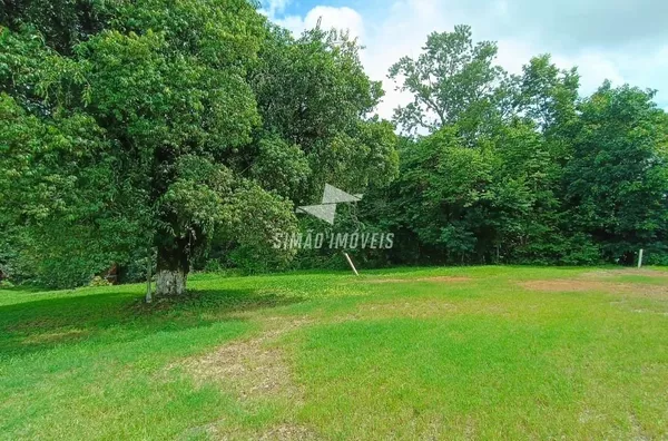 Terreno para venda, Bairro Centro, Erechim