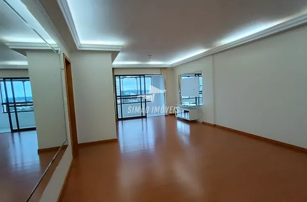 Apartamento para venda,  03 quarto(s), Bairro  Centro, Erechim
