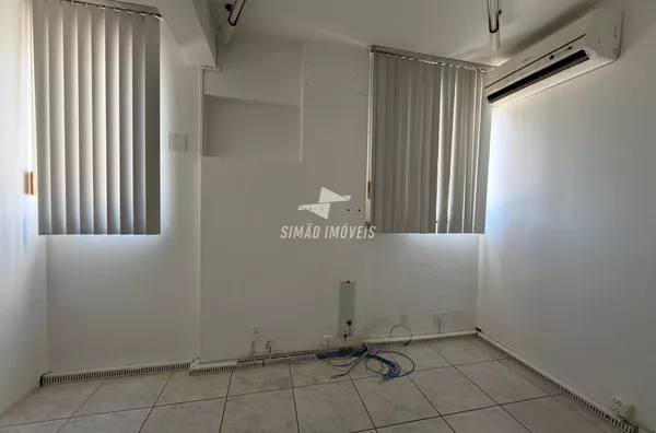 Sala comercial para venda,  Centro, Erechim