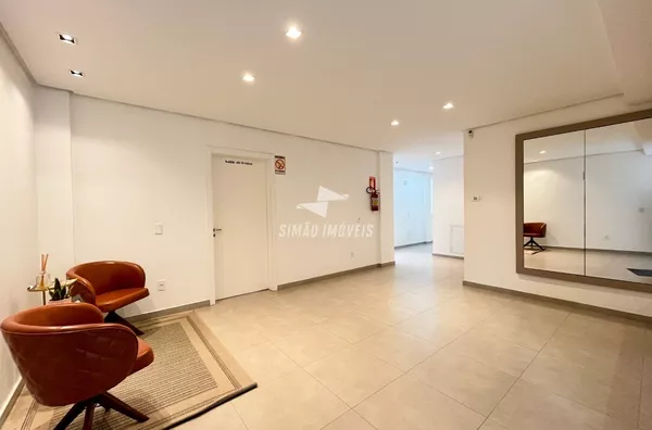 Apartamento para venda, 2 quarto(s), Bairro Espírito Santo, Erechim