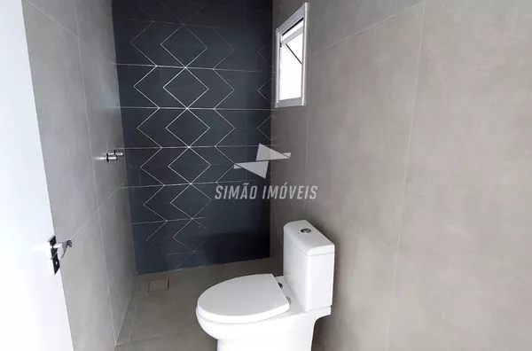 Apartamento para venda 3 quarto(s) Bairro Centro Erechim