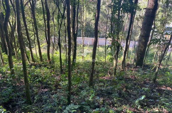 Chácara para venda, Bairro Vale Dourado, Erechim