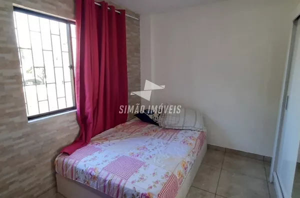 Apartamento para venda 2 quarto(s) Bairro Centro Erechim