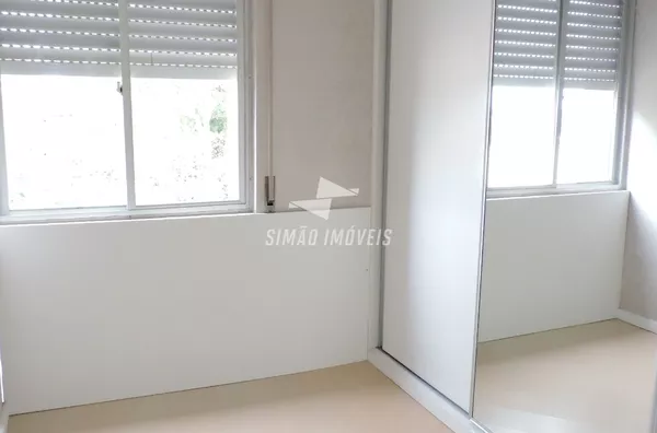 Apartamento para venda 3 quarto(s), Bairro Fátima, Erechim