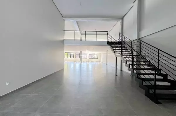 Sala comercial para venda,  Centro, Erechim