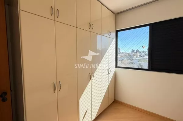 Apartamento para venda, 2 Quarto(s),  Bairro Centro, Erechim