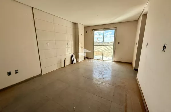 Apartamento para Venda, 02 quarto(s), Bairro Três Vendas, Erechim
