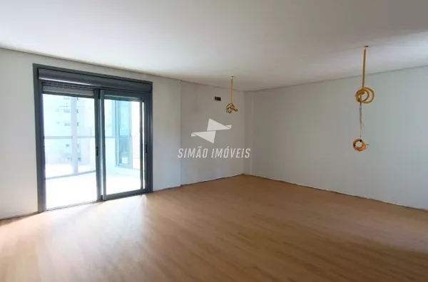 Apartamento 3 suites para venda,  Centro, Erechim