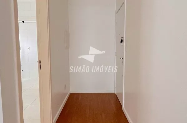 Apartamento para venda, 02 quartos, Bairro Centro, Erechim
