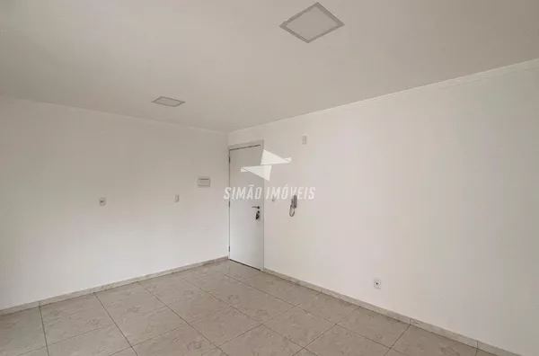 Apartamento para venda, 02 Quartos, Bairro Três Vendas, Erechim