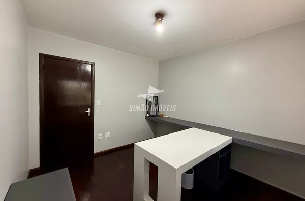 Apartamento para venda, 03 quarto(s), Bairro Fátima, Erechim