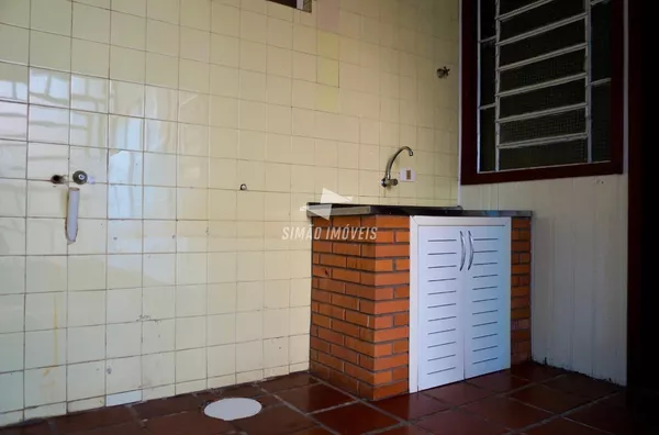 Casa para venda, 04 Quarto(s), Bairro Fátima, Erechim